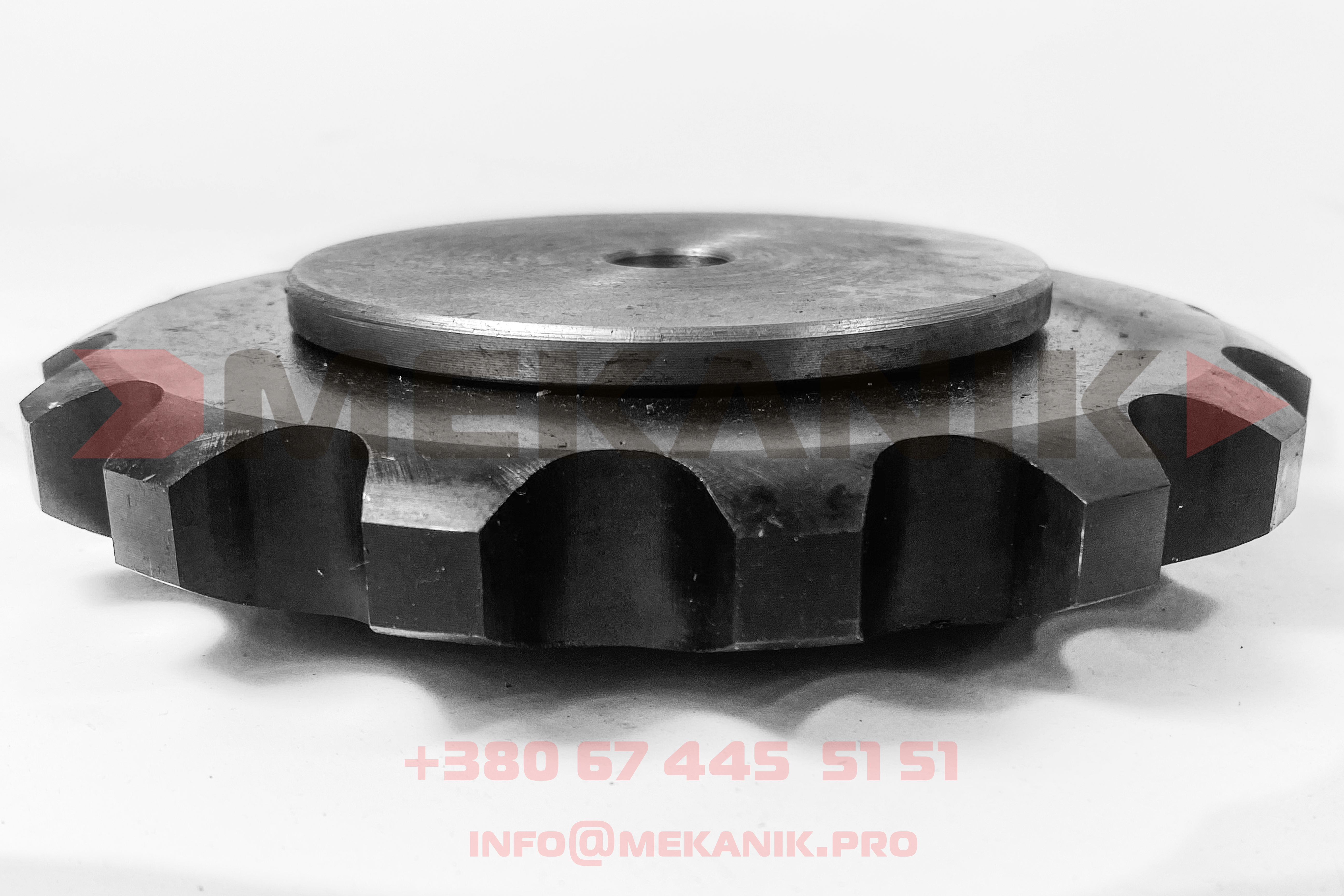 MKP 7241427 MEKANIK PRO